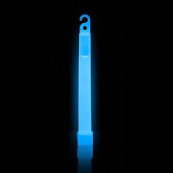 Blue Light Stick - Teeing Ground