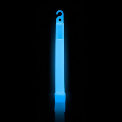 Blue Light Stick - Teeing Ground