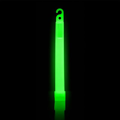 Green Light Stick - Fairway