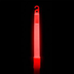 Red Light Stick - Hazard Area